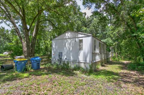 11466 Duval Road, Jacksonville FL - photo 14 of 16