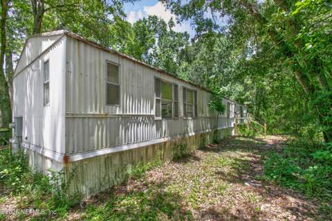 11466 Duval Road, Jacksonville FL - photo 15 of 16