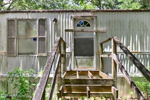 11466 Duval Road, Jacksonville FL - photo 16 of 16