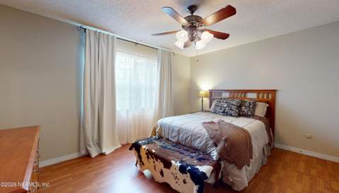 116 Vanderford Road, Orange Park FL - photo 7 of 36