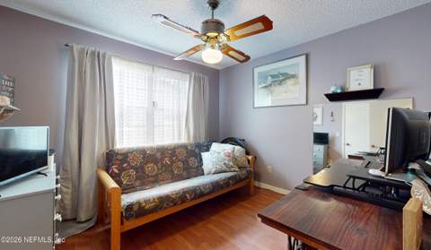 116 Vanderford Road, Orange Park FL - photo 8 of 36