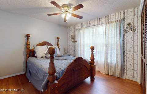 116 Vanderford Road, Orange Park FL - photo 9 of 36
