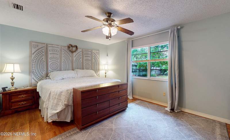 4 bedroom Single Family Residence at 116 Vanderford Road, Lakeside Estates, Orange Park — photo 5