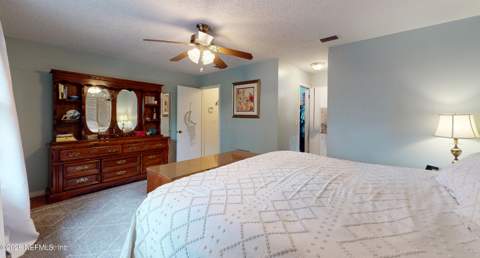 116 Vanderford Road, Orange Park FL - photo 24 of 36
