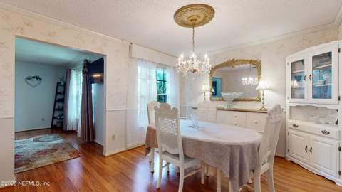 116 Vanderford Road, Orange Park FL - photo 6 of 36