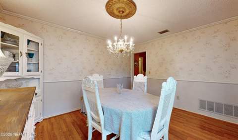 116 Vanderford Road, Orange Park FL - photo 21 of 36