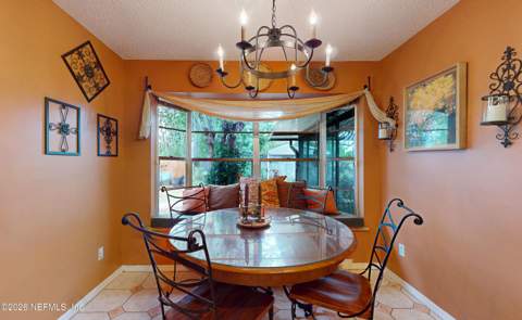 116 Vanderford Road, Orange Park FL - photo 20 of 36