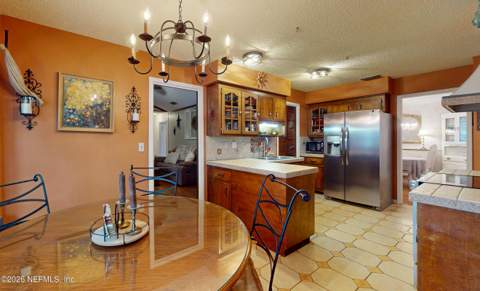 116 Vanderford Road, Orange Park FL - photo 19 of 36