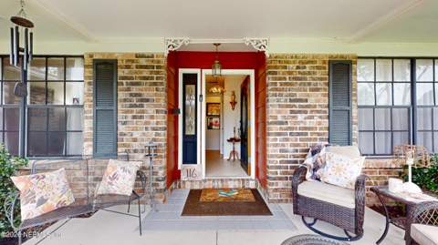 116 Vanderford Road, Orange Park FL - photo 14 of 36