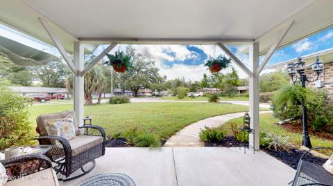 116 Vanderford Road, Orange Park FL - photo 15 of 36