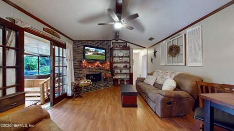 116 Vanderford Road, Orange Park FL - photo 22 of 36