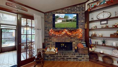116 Vanderford Road, Orange Park FL - photo 23 of 36