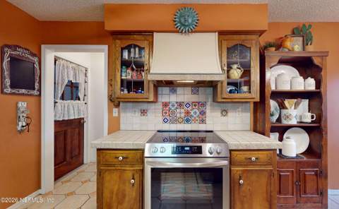 116 Vanderford Road, Orange Park FL - photo 18 of 36