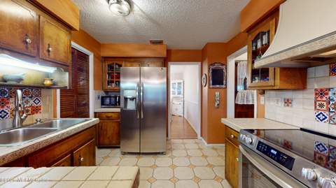 116 Vanderford Road, Orange Park FL - photo 17 of 36