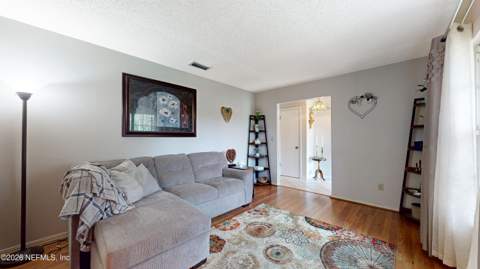 116 Vanderford Road, Orange Park FL - photo 16 of 36