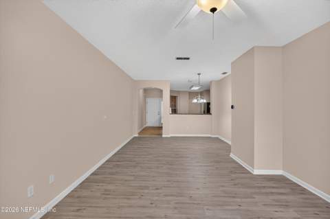 3762 Hartsfield Forest Circle, Jacksonville FL - photo 10 of 28