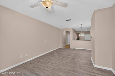 3762 Hartsfield Forest Circle, Jacksonville FL - photo 11 of 28