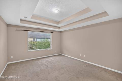 3762 Hartsfield Forest Circle, Jacksonville FL - photo 14 of 28