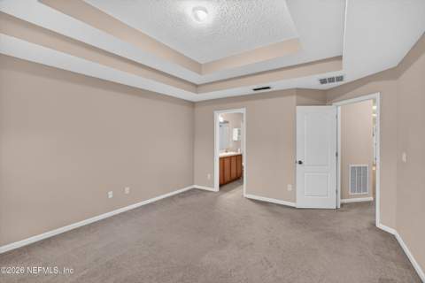 3762 Hartsfield Forest Circle, Jacksonville FL - photo 15 of 28