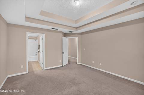 3762 Hartsfield Forest Circle, Jacksonville FL - photo 16 of 28