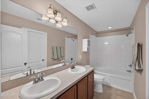 3762 Hartsfield Forest Circle, Jacksonville FL - photo 17 of 28