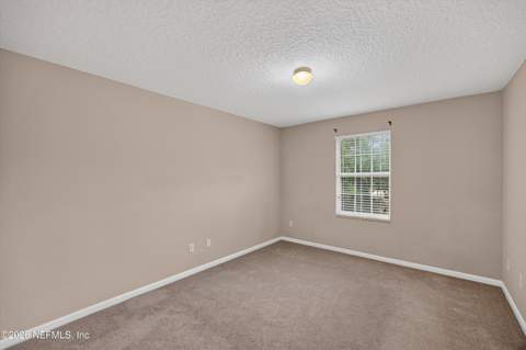 3762 Hartsfield Forest Circle, Jacksonville FL - photo 18 of 28
