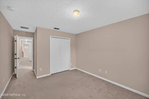 3762 Hartsfield Forest Circle, Jacksonville FL - photo 19 of 28