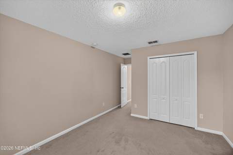 3762 Hartsfield Forest Circle, Jacksonville FL - photo 20 of 28