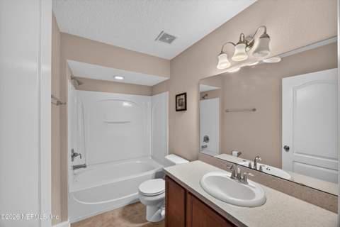 3762 Hartsfield Forest Circle, Jacksonville FL - photo 21 of 28