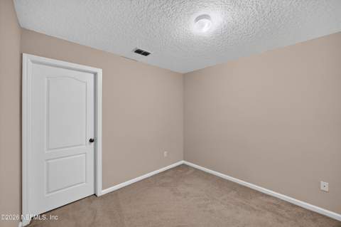 3762 Hartsfield Forest Circle, Jacksonville FL - photo 22 of 28