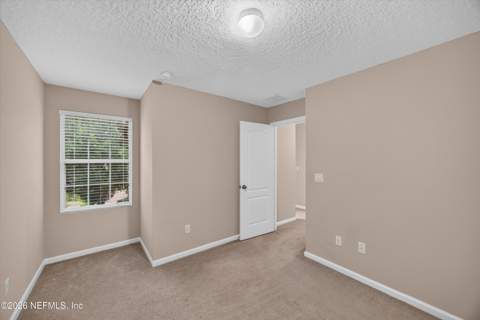 3762 Hartsfield Forest Circle, Jacksonville FL - photo 23 of 28