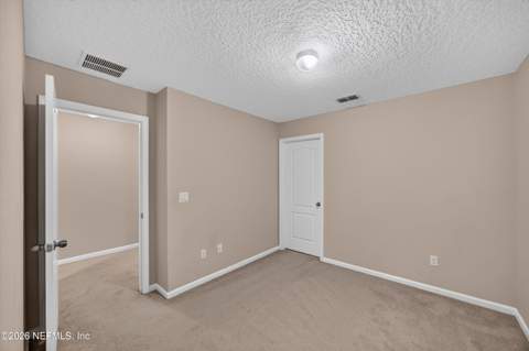 3762 Hartsfield Forest Circle, Jacksonville FL - photo 24 of 28