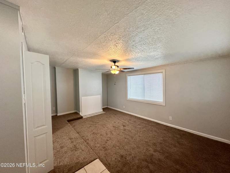3 bedroom Single Family Residence at 10708 Briarcliff Road, Highlands, Jacksonville — photo 4