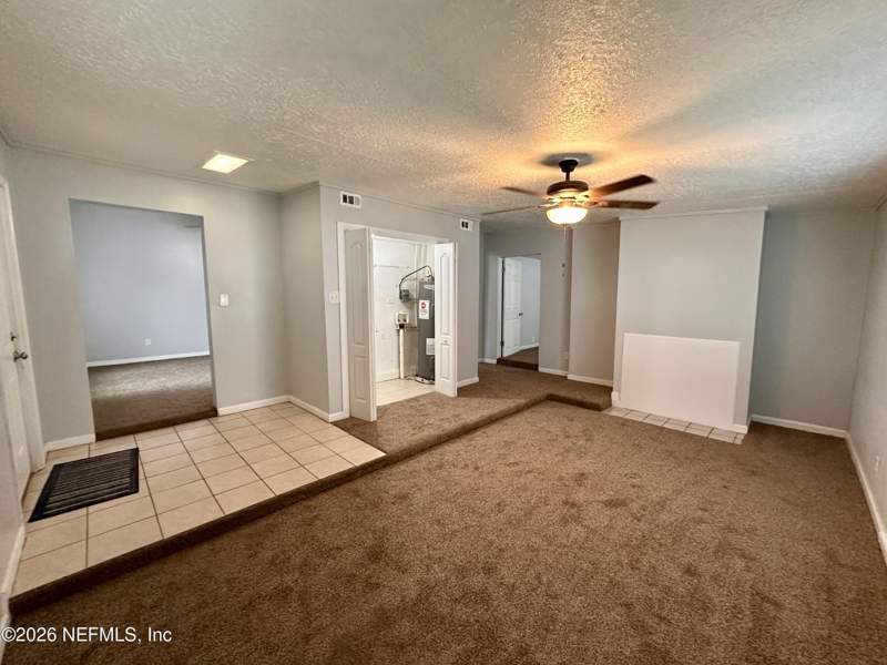 3 bedroom Single Family Residence at 10708 Briarcliff Road, Highlands, Jacksonville — photo 5