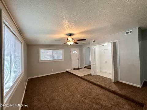 10708 Briarcliff Road, Jacksonville FL - photo 6 of 34