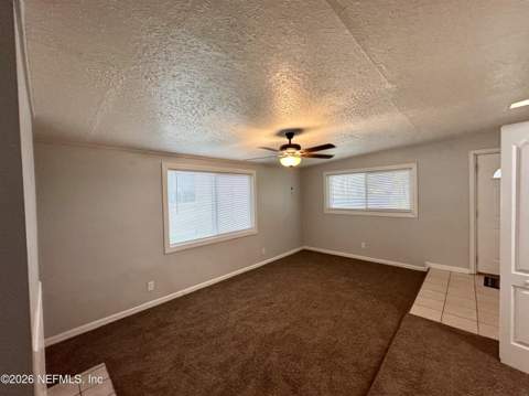 10708 Briarcliff Road, Jacksonville FL - photo 7 of 34
