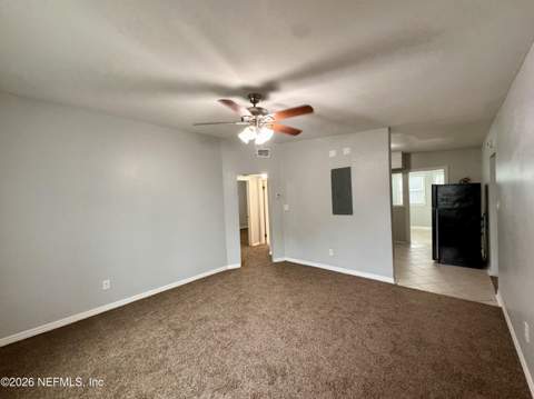 10708 Briarcliff Road, Jacksonville FL - photo 8 of 34