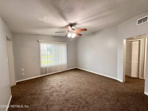 10708 Briarcliff Road, Jacksonville FL - photo 9 of 34