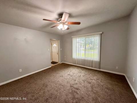 10708 Briarcliff Road, Jacksonville FL - photo 10 of 34