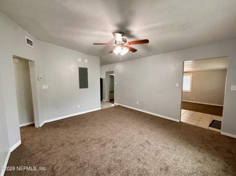 10708 Briarcliff Road, Jacksonville FL - photo 11 of 34
