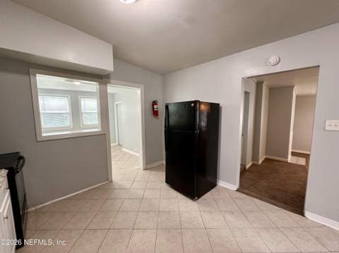 10708 Briarcliff Road, Jacksonville FL - photo 13 of 34