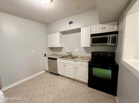 10708 Briarcliff Road, Jacksonville FL - photo 14 of 34