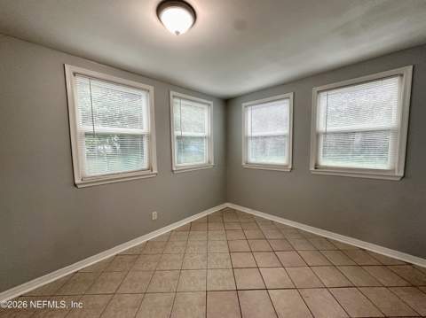 10708 Briarcliff Road, Jacksonville FL - photo 15 of 34