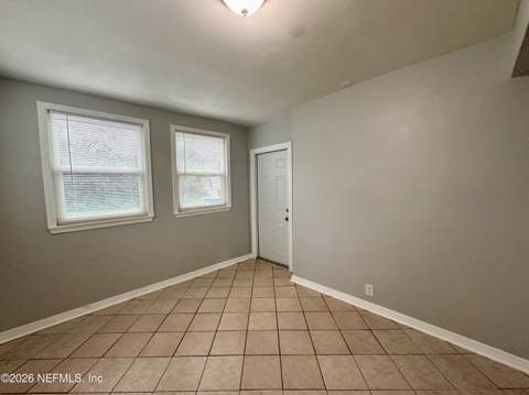 10708 Briarcliff Road, Jacksonville FL - photo 16 of 34