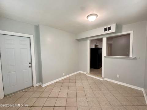10708 Briarcliff Road, Jacksonville FL - photo 17 of 34