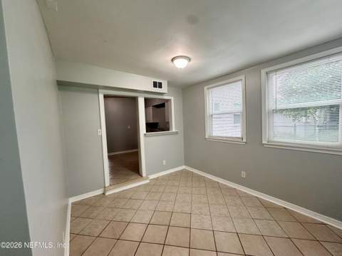 10708 Briarcliff Road, Jacksonville FL - photo 18 of 34