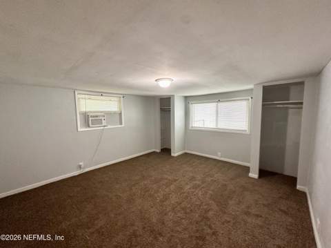 10708 Briarcliff Road, Jacksonville FL - photo 19 of 34