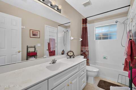 1880 S Landguard Road, St. Augustine FL - photo 17 of 112