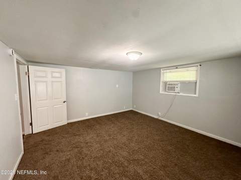 10708 Briarcliff Road, Jacksonville FL - photo 20 of 34