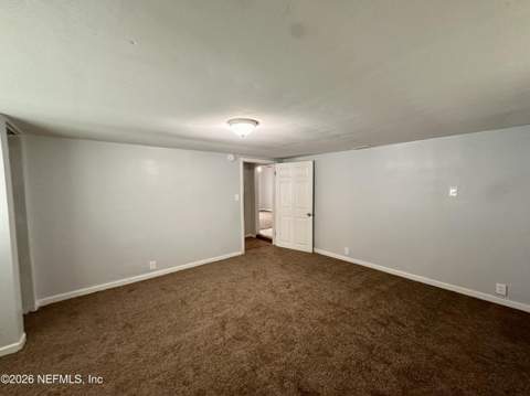 10708 Briarcliff Road, Jacksonville FL - photo 21 of 34